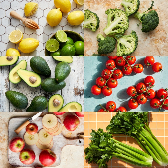 Dave's Market Update - 12.05.2020
