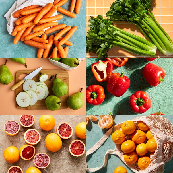 Dave's Market Update - 16.06.2021