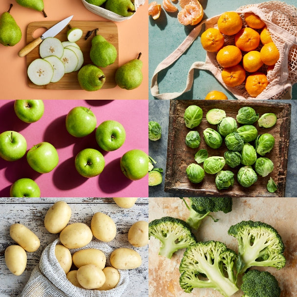 Dave's Market Update - 23.06.2021