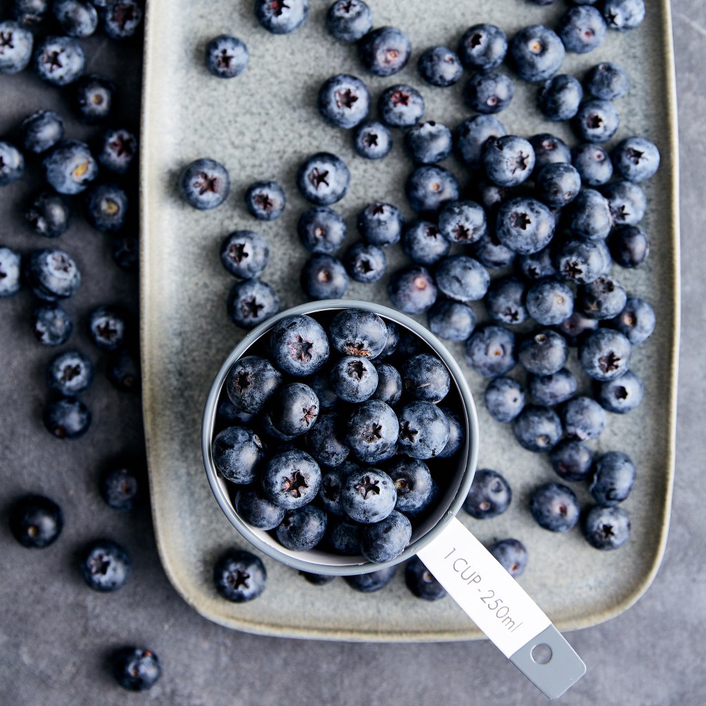 Pick of the Week - Premium Blueberries | Harris Farm Markets