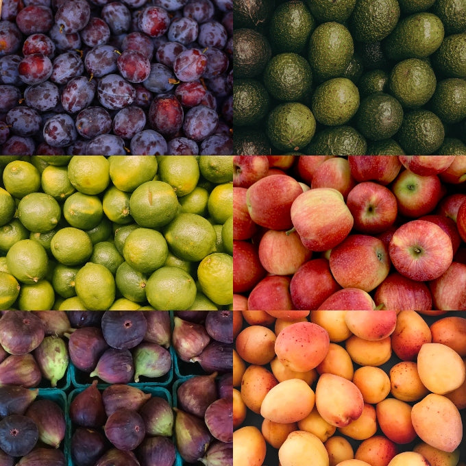 Dave's Market Update - 11.3.20