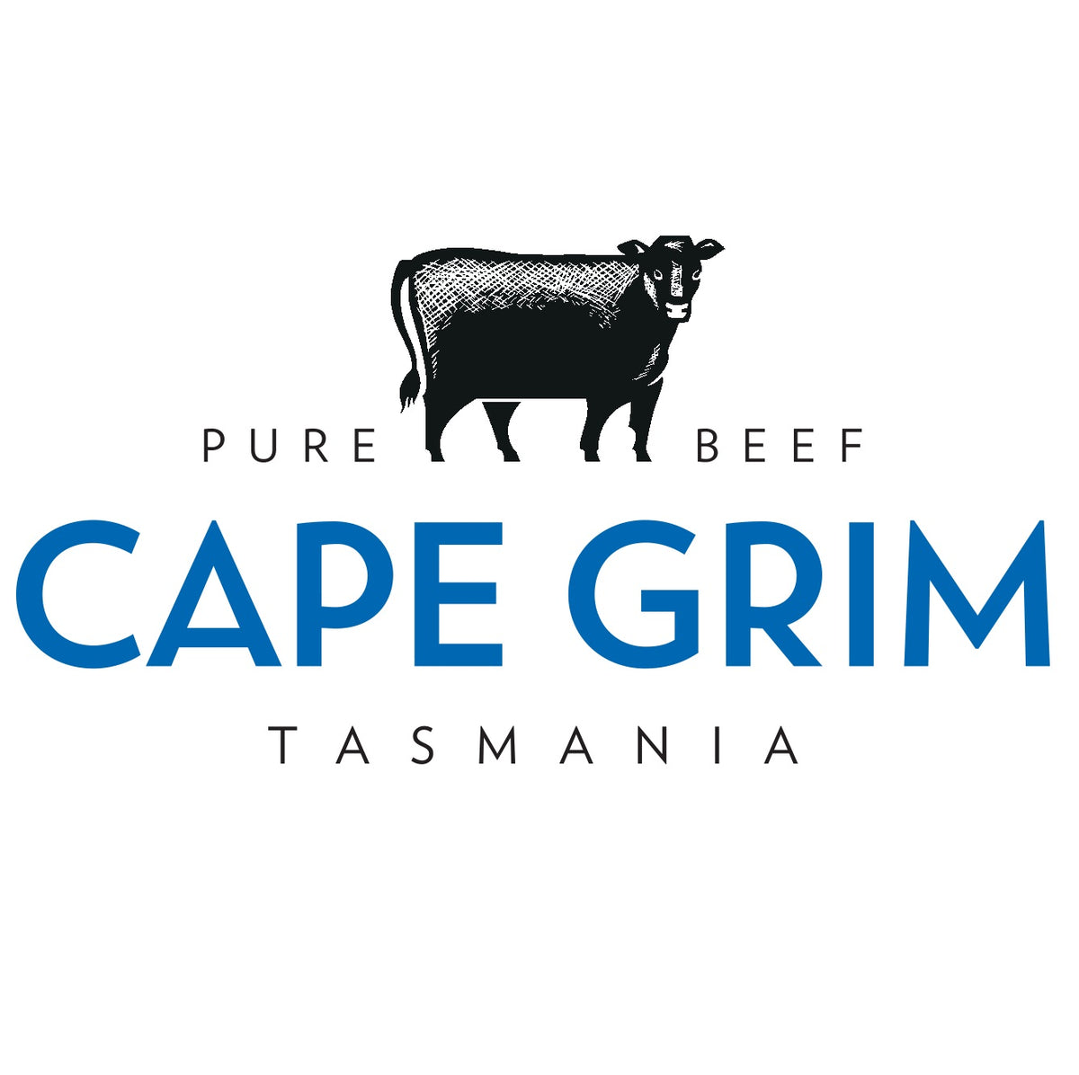 Harris Farm Markets & Cape Grim Beef