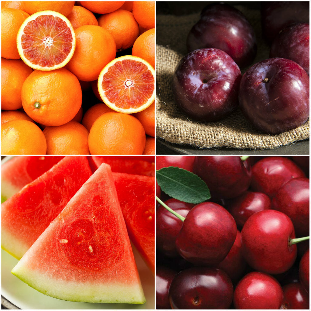 Dave's Market Update 30.06.15