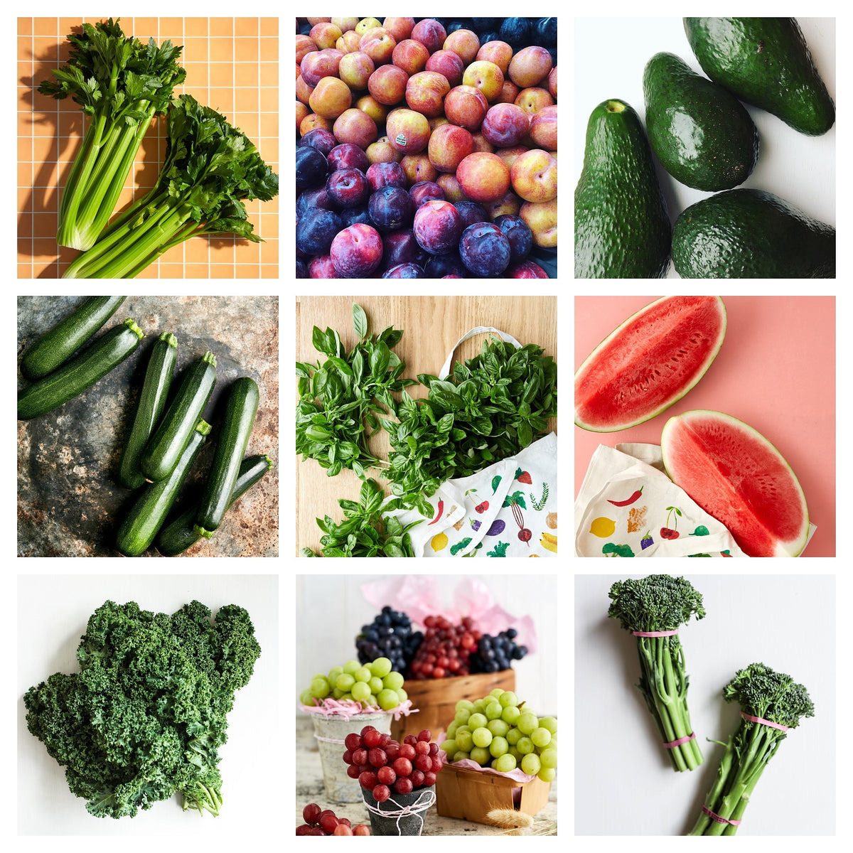 Dave's Market Update - 15 March 2023