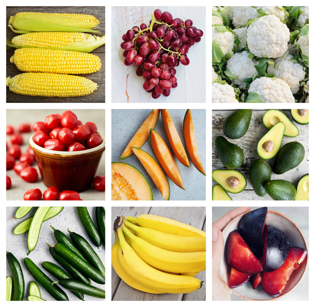 Dave's Market Update - 22 March 2023