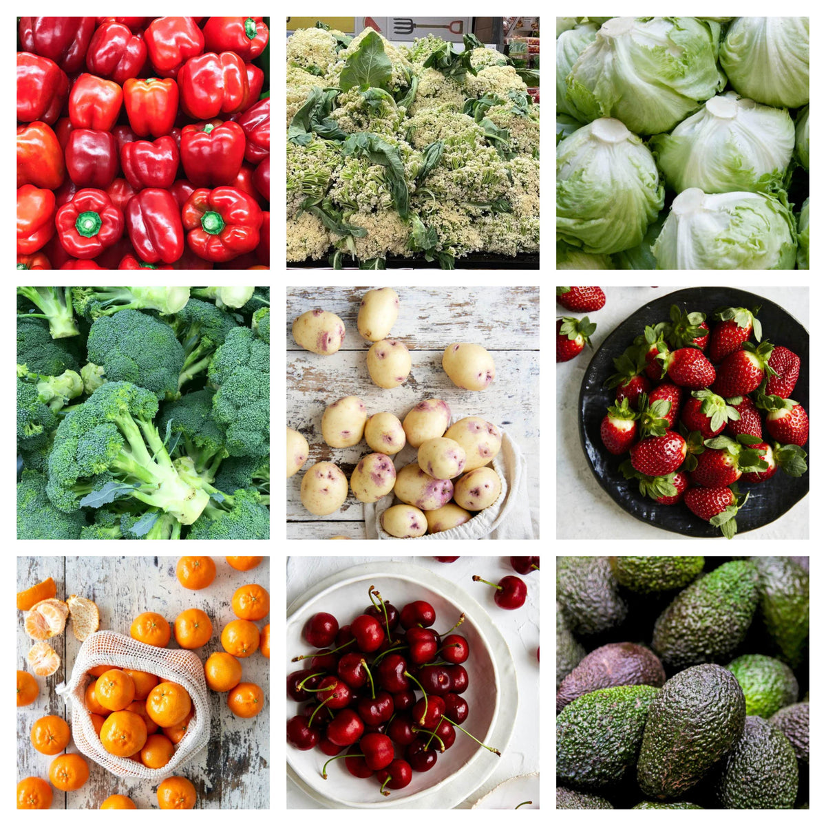 Dave's Market Update - 26 July 2023