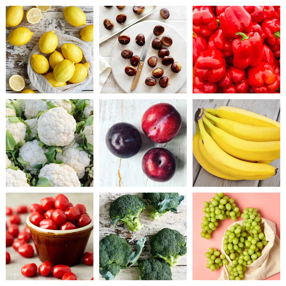 Dave's Market Update - 29 March 2023