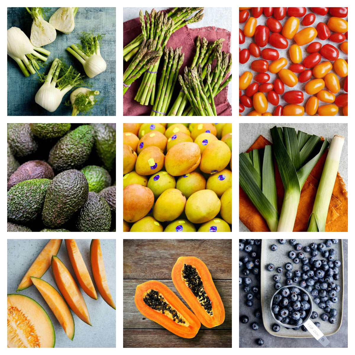Dave's Market Update - 18 October 2023
