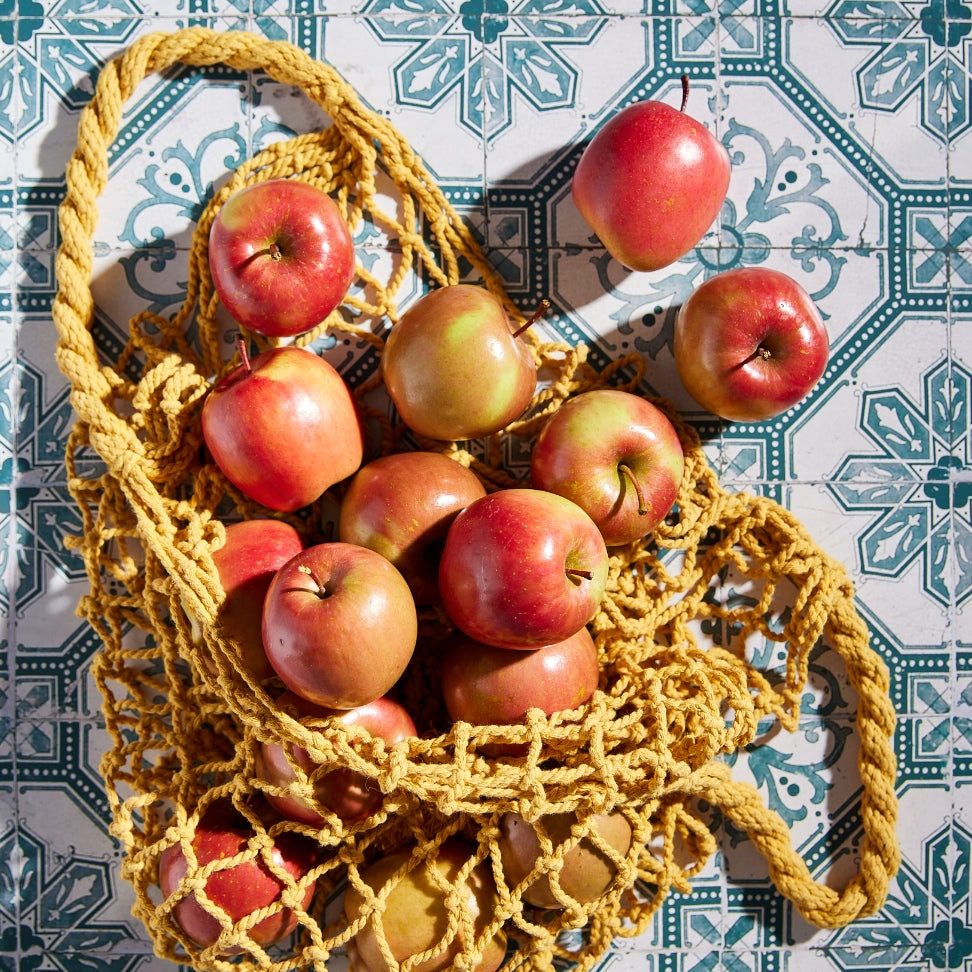 Pick of the Week - Pink Lady Apples