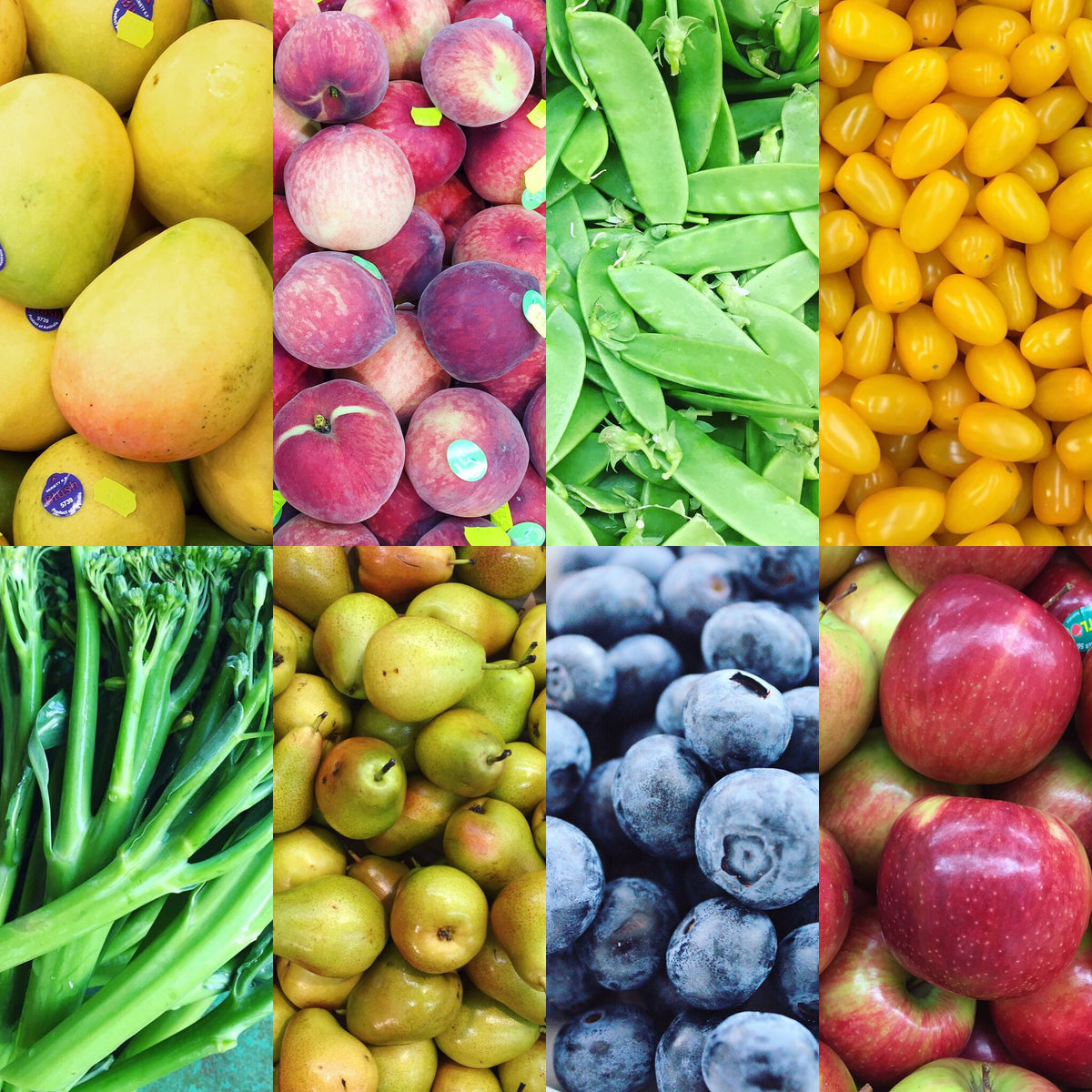 Dave's Market Update - 01.11.16