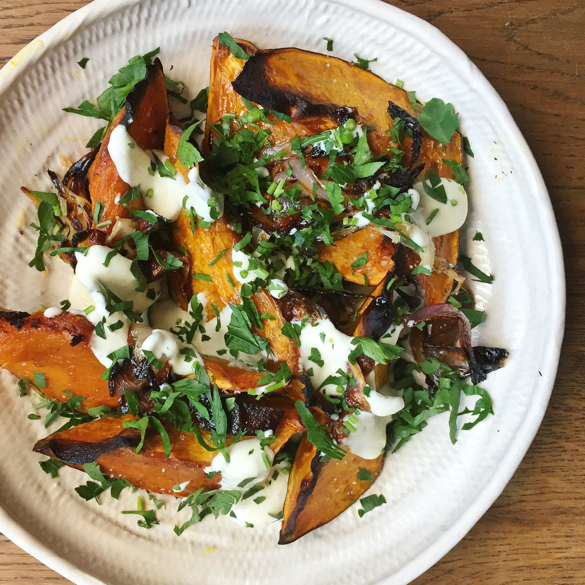 Salad Dressing 101 (plus three basic recipes to get you started)