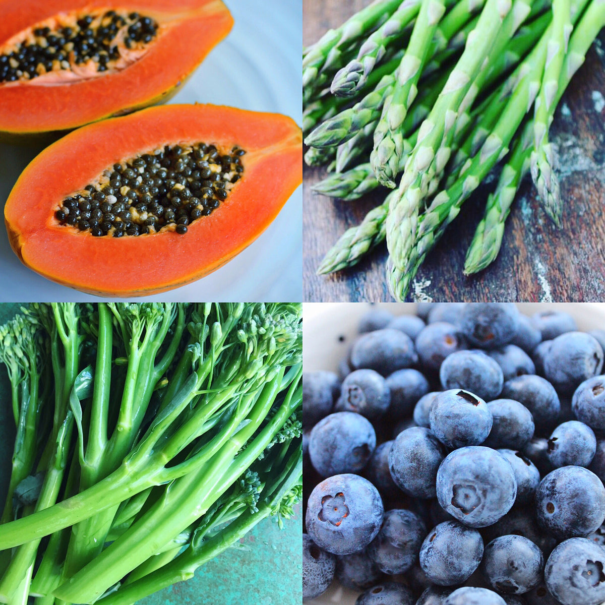 Dave's Market Update - 04.10.16