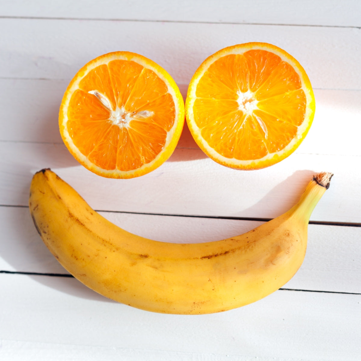 Food For Your Mood