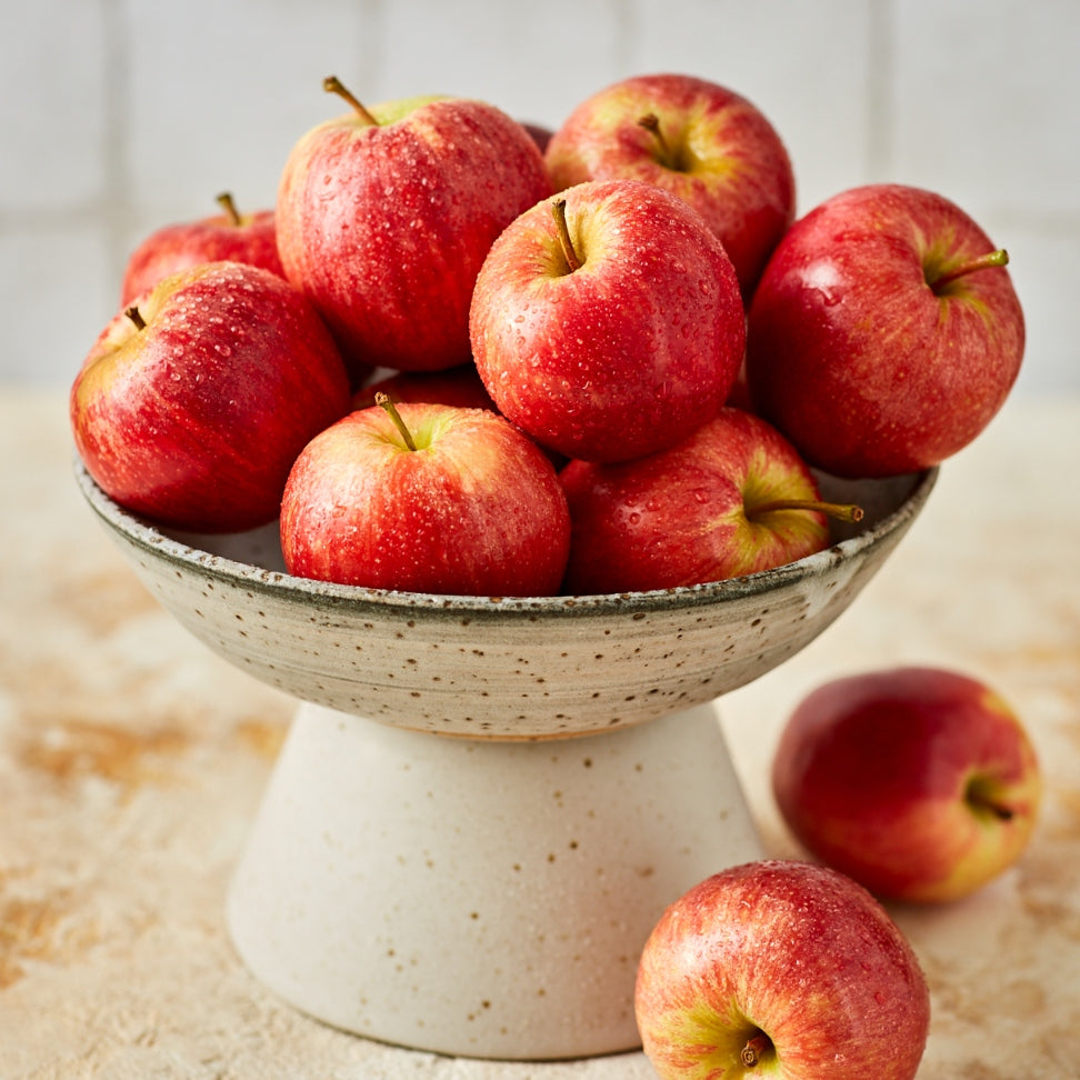 Pick of the Week - Fuji Apple