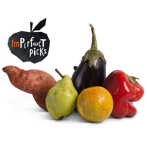 Imperfect Picks – Harris Farm Markets