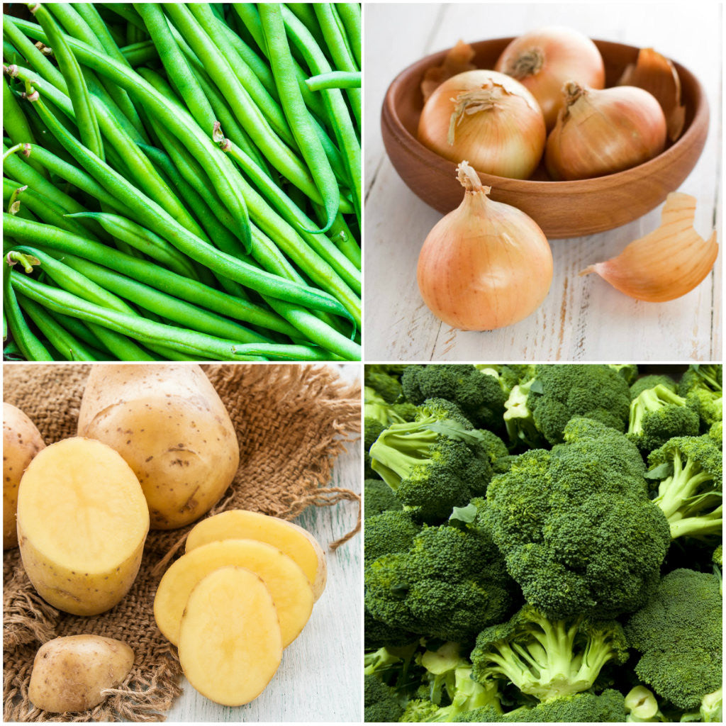 Dave's Market Update 26.05.15