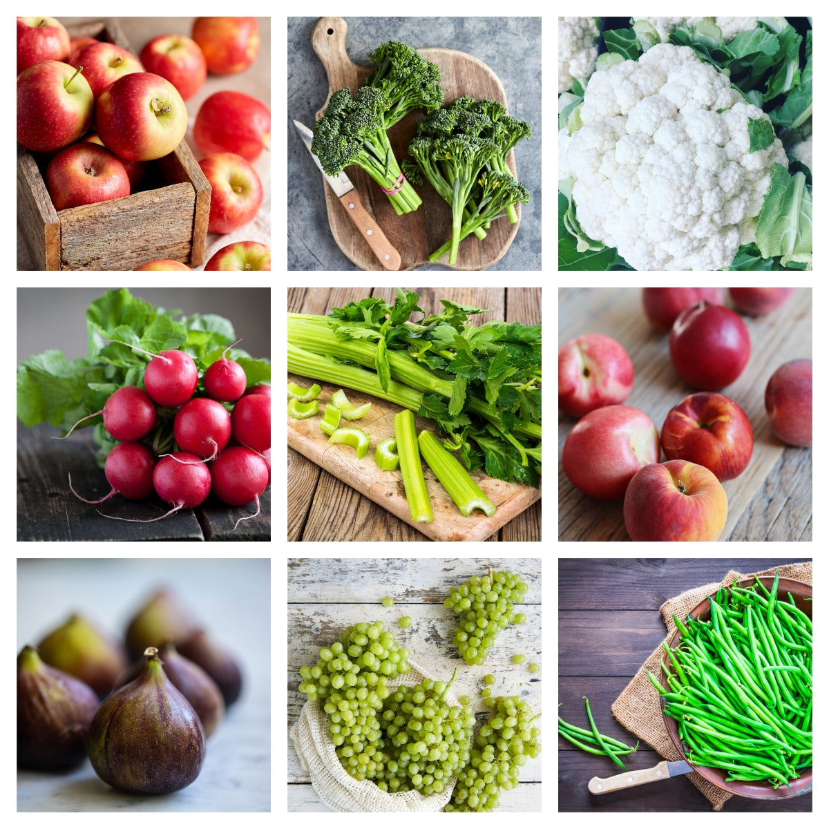 Dave's Market Update NSW - 1 March 2023