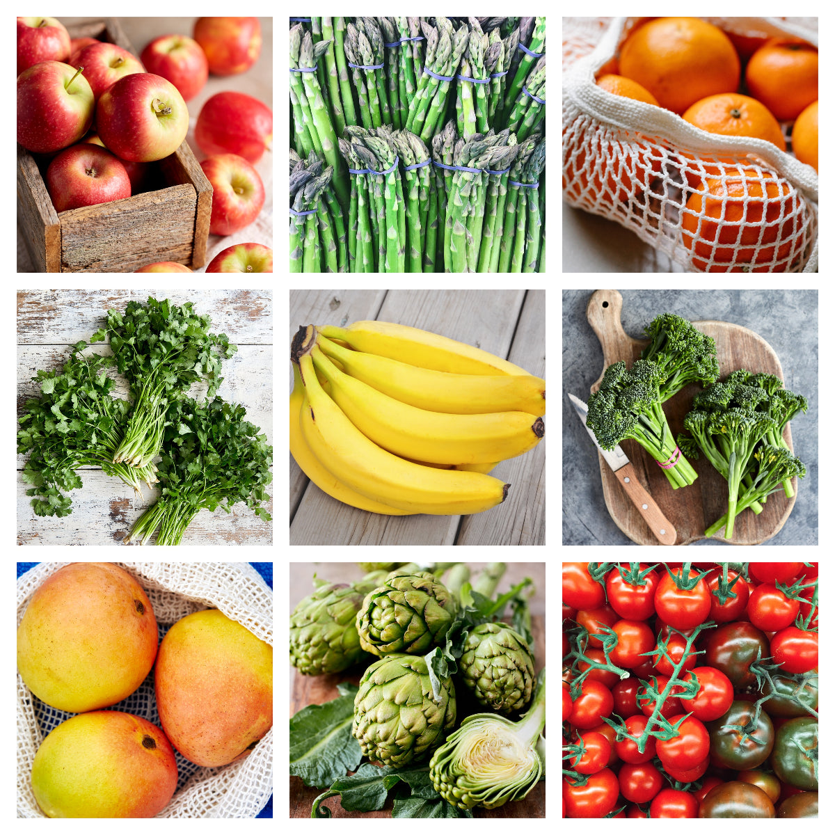 Dave's Market Update - 5 October 2022