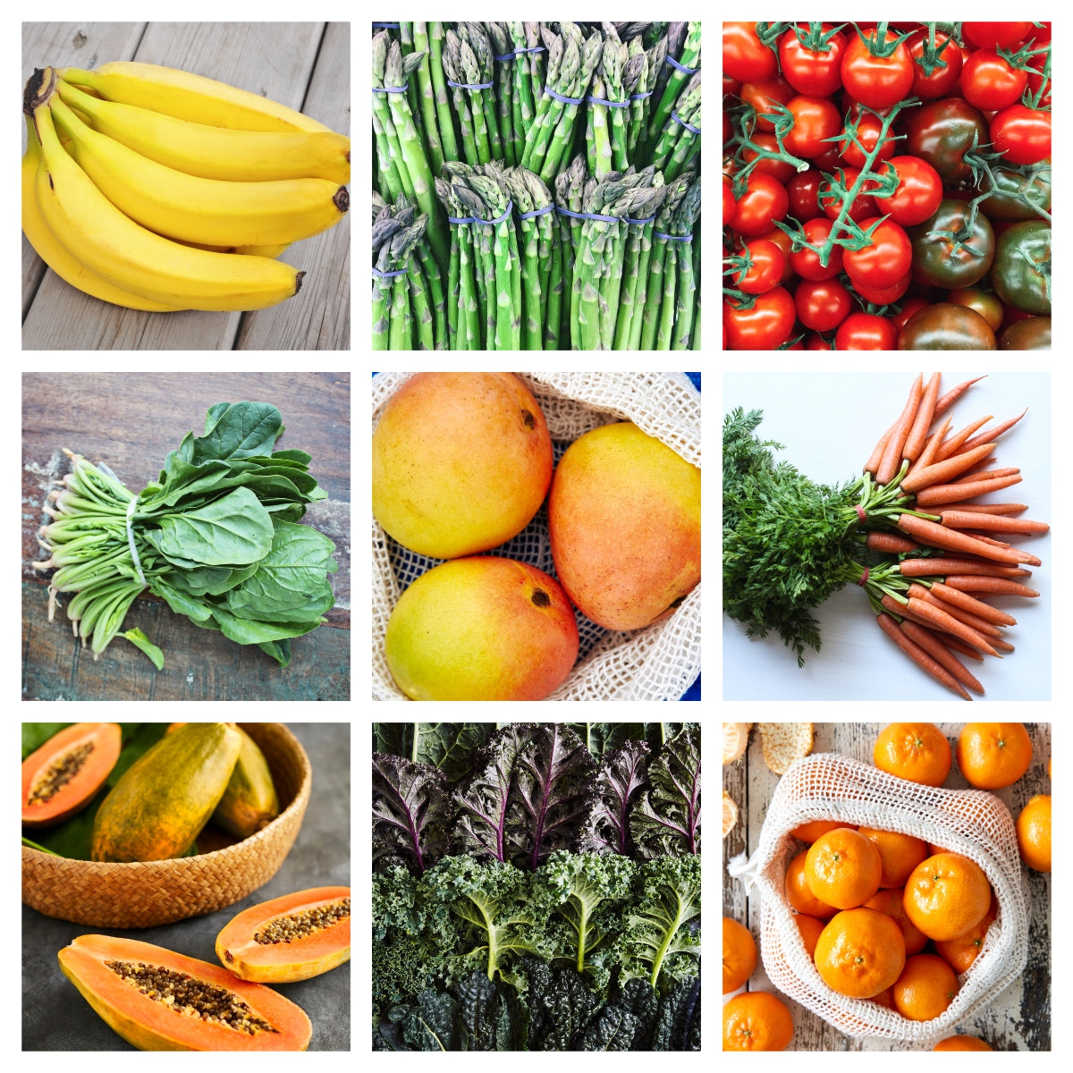 Dave's Market Update - 12 October 2022