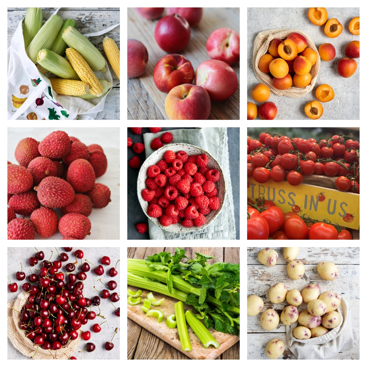 Dave's Market Update - 14 December 2022