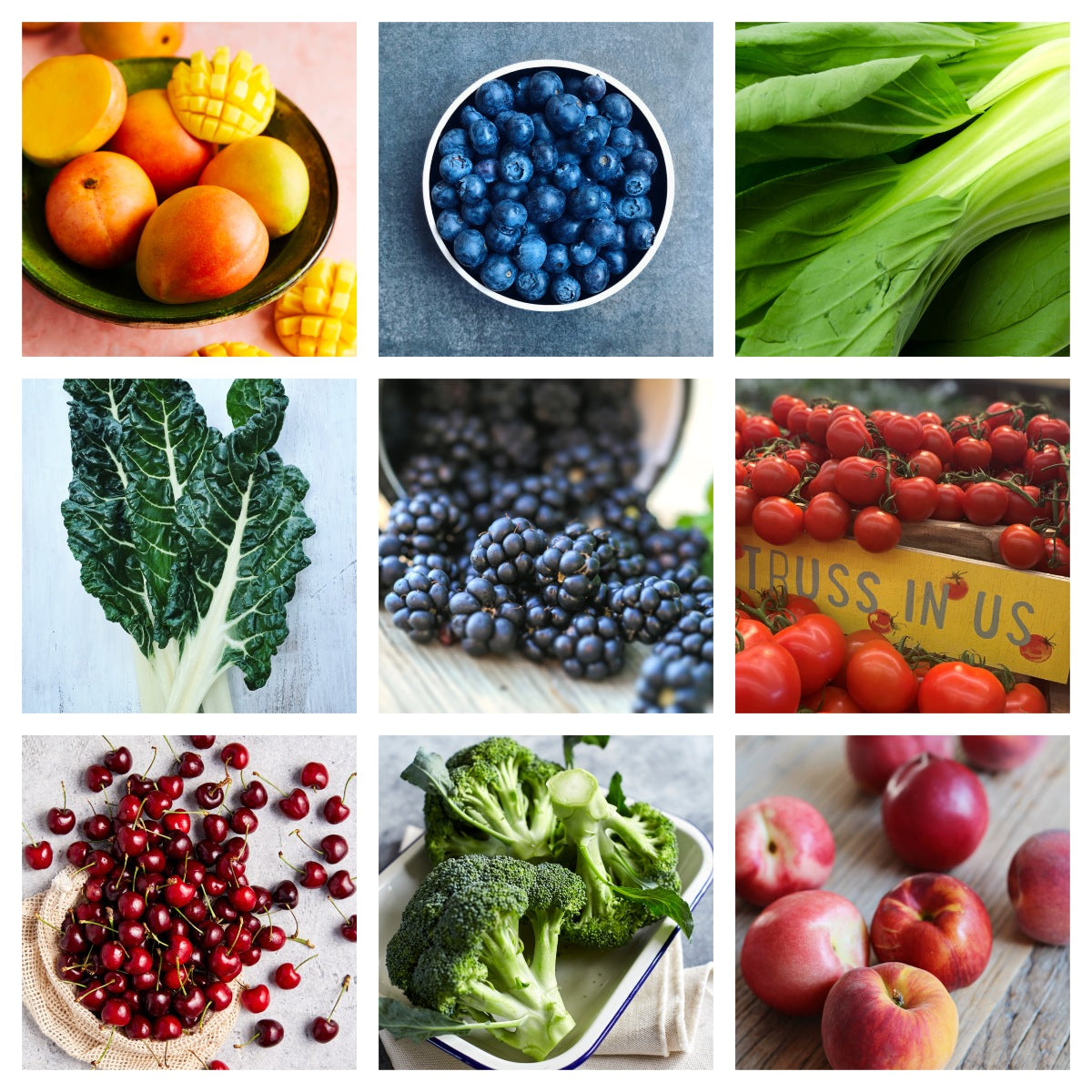 Dave's Market Update - 18 January 2023