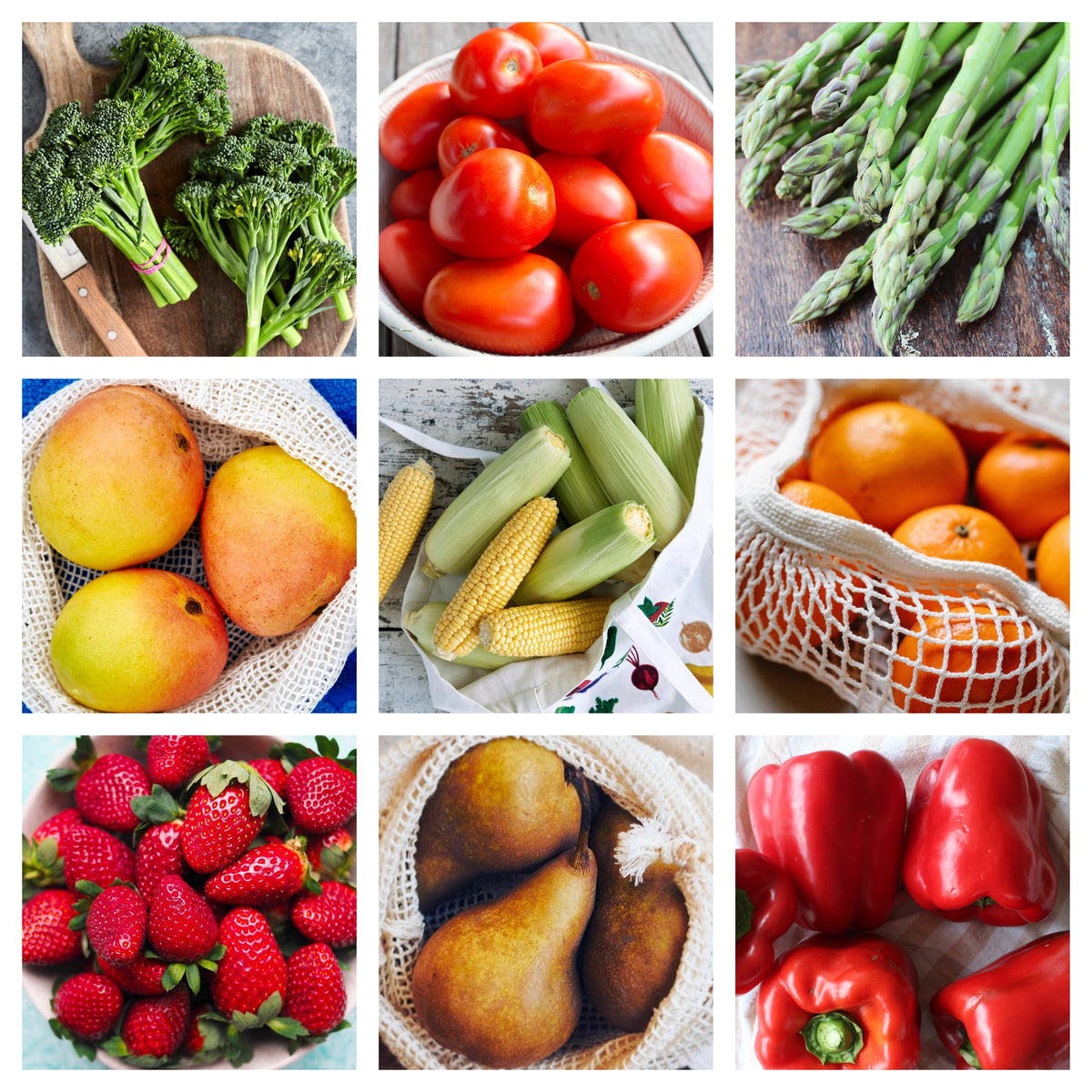 Dave's Market Update - 21 September 2022