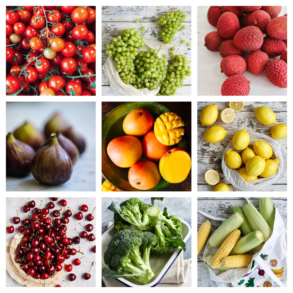 Dave's Market Update - 22 February 2023