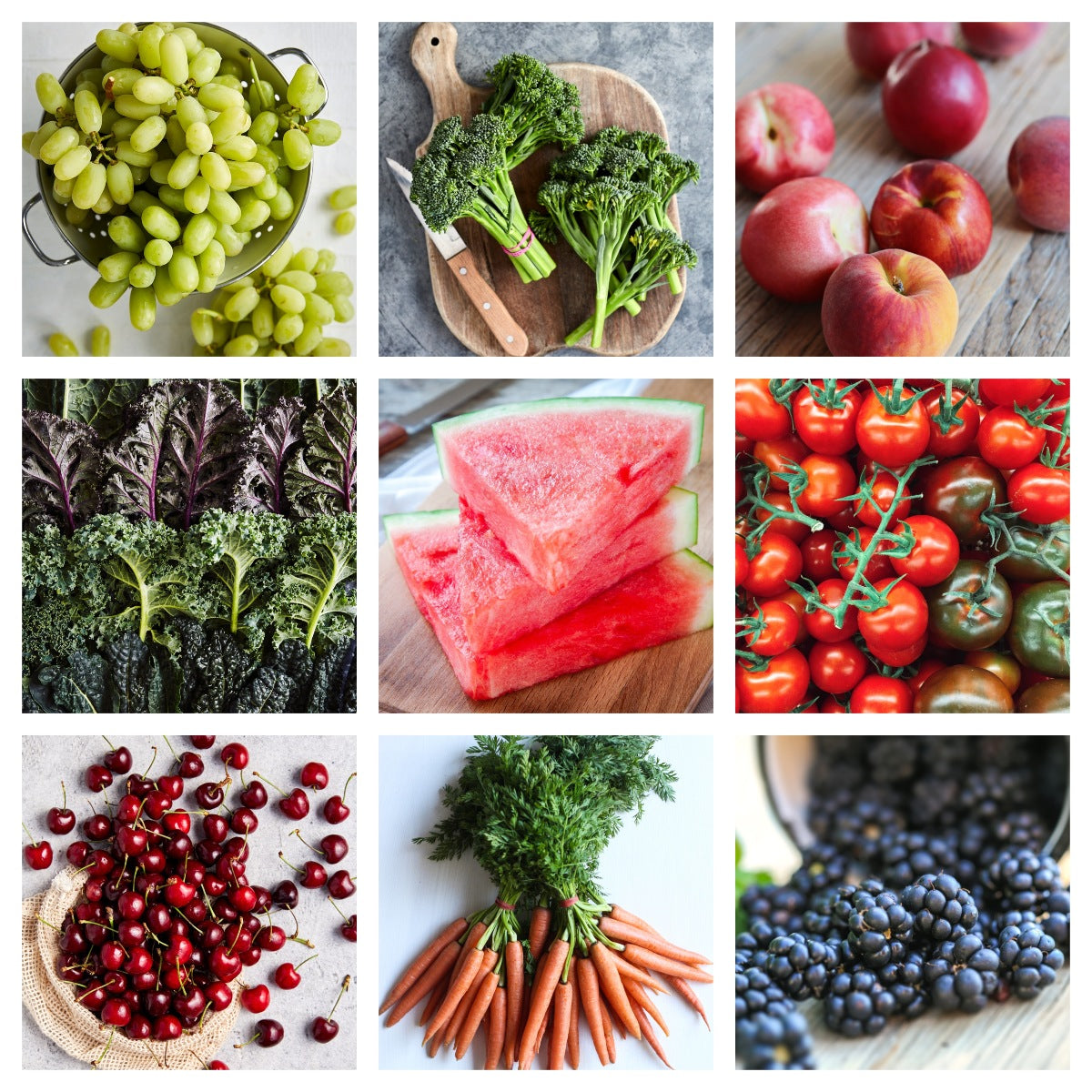 Dave's Market Update - 25 January 2023