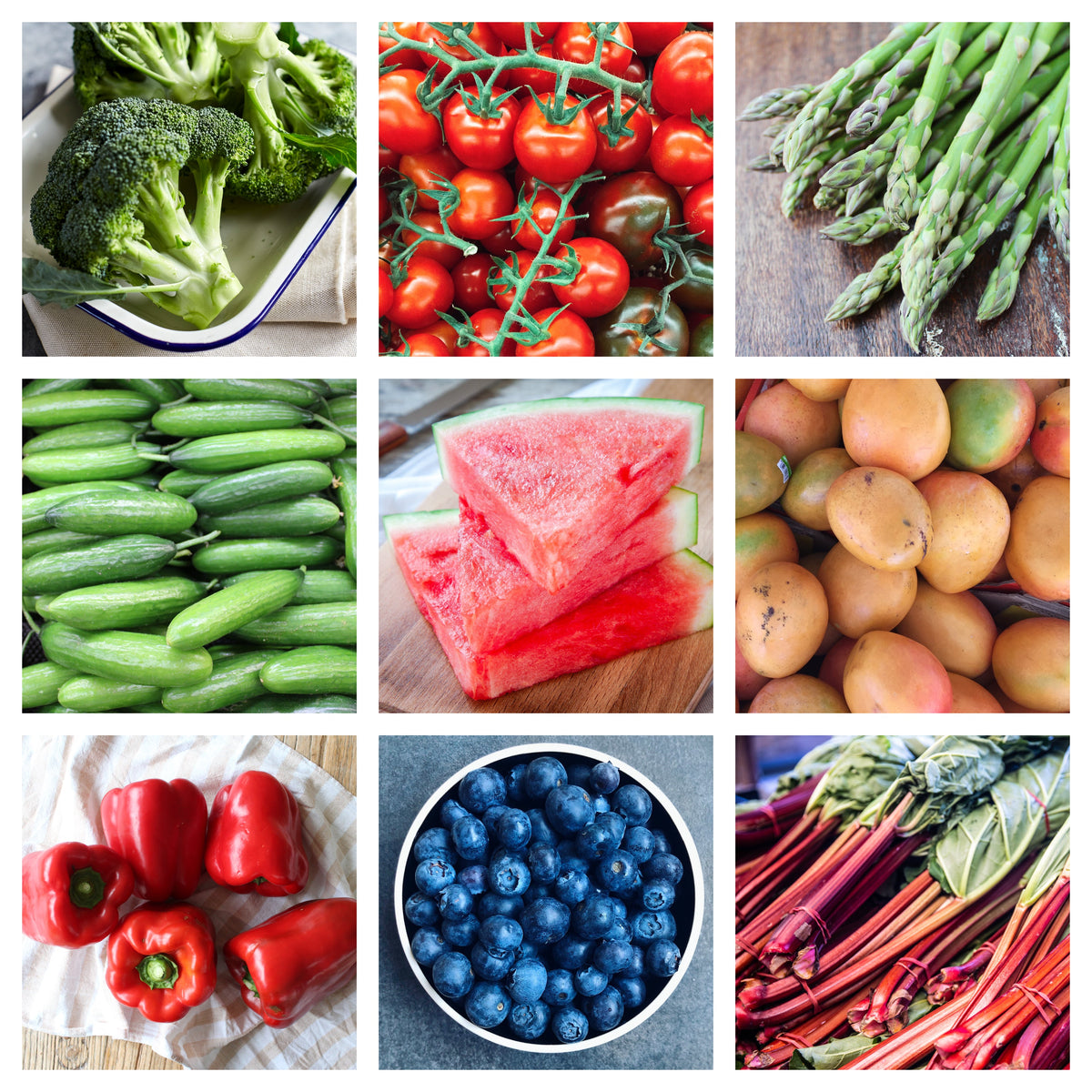 Dave's Market Update - 28 September 2022