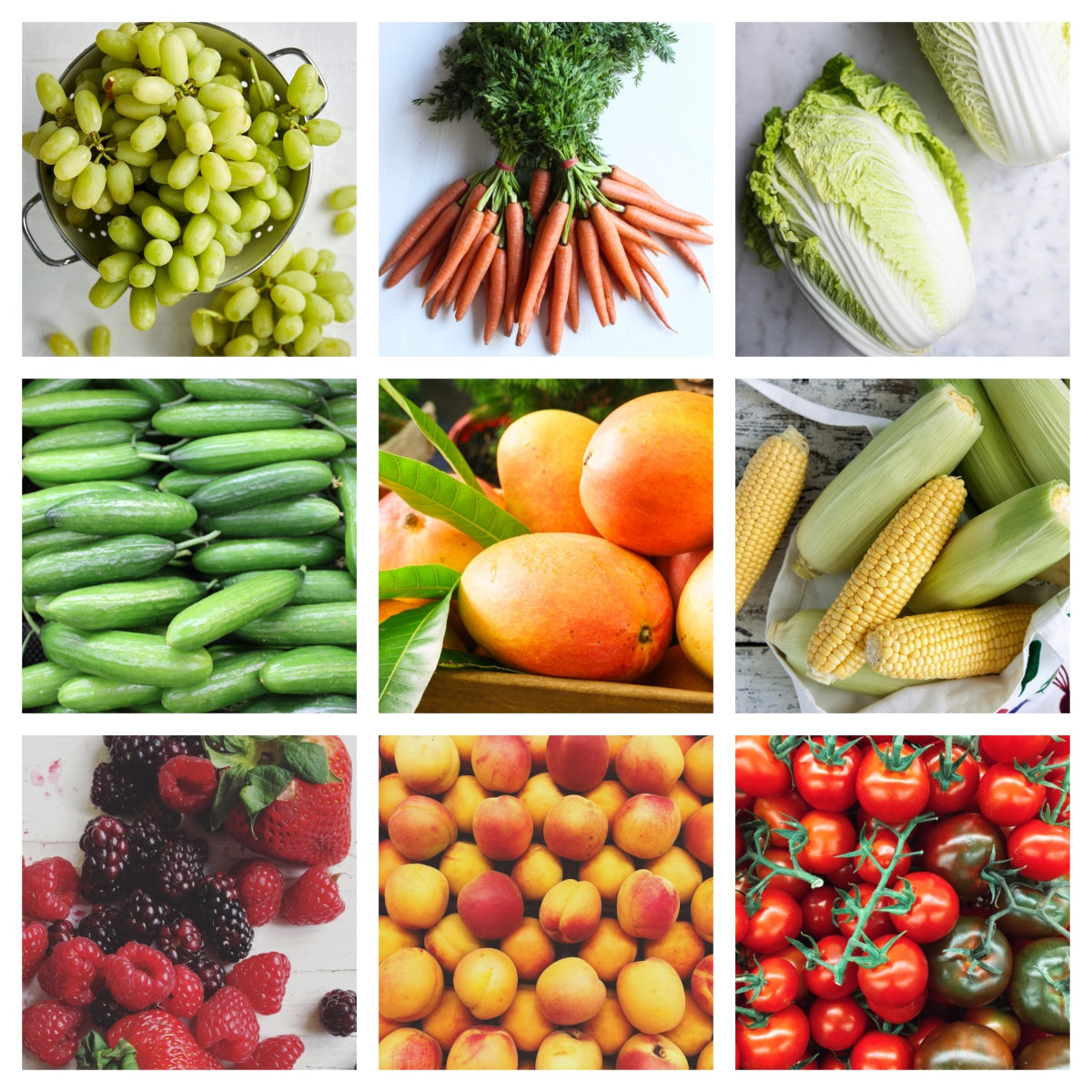 Dave's Market Update - 30 November 2022