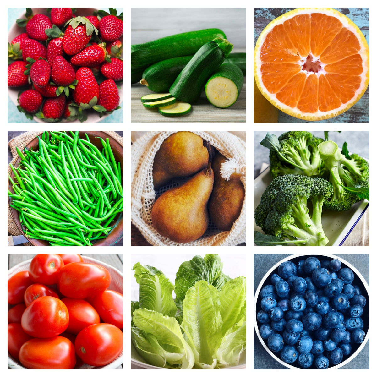 Dave's Market Update - 31 August 2022