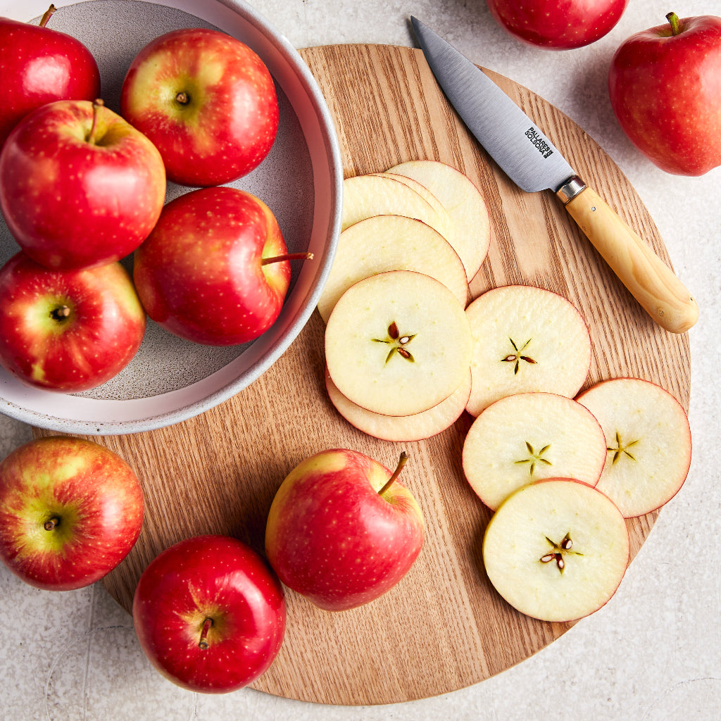 Dave's Pick of the Week - Kanzi Apples