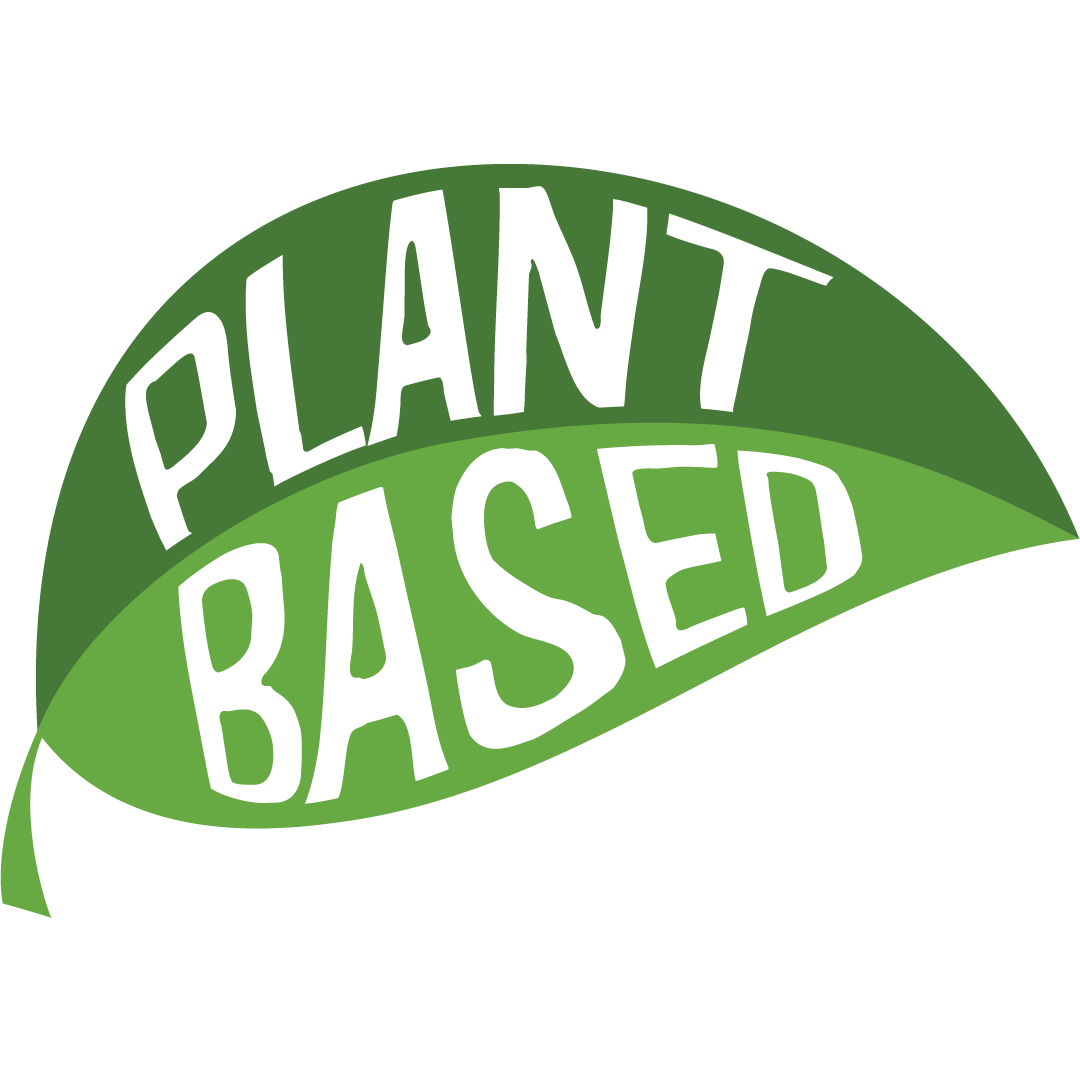 Plant Based, Vegan Nutrition | Harris Farm Markets