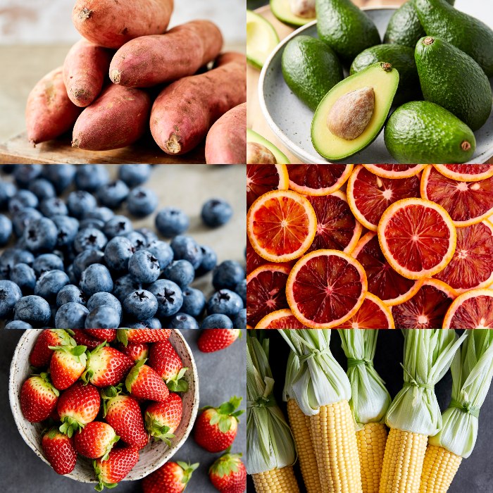 Dave's Market Update | 14 Aug 2019