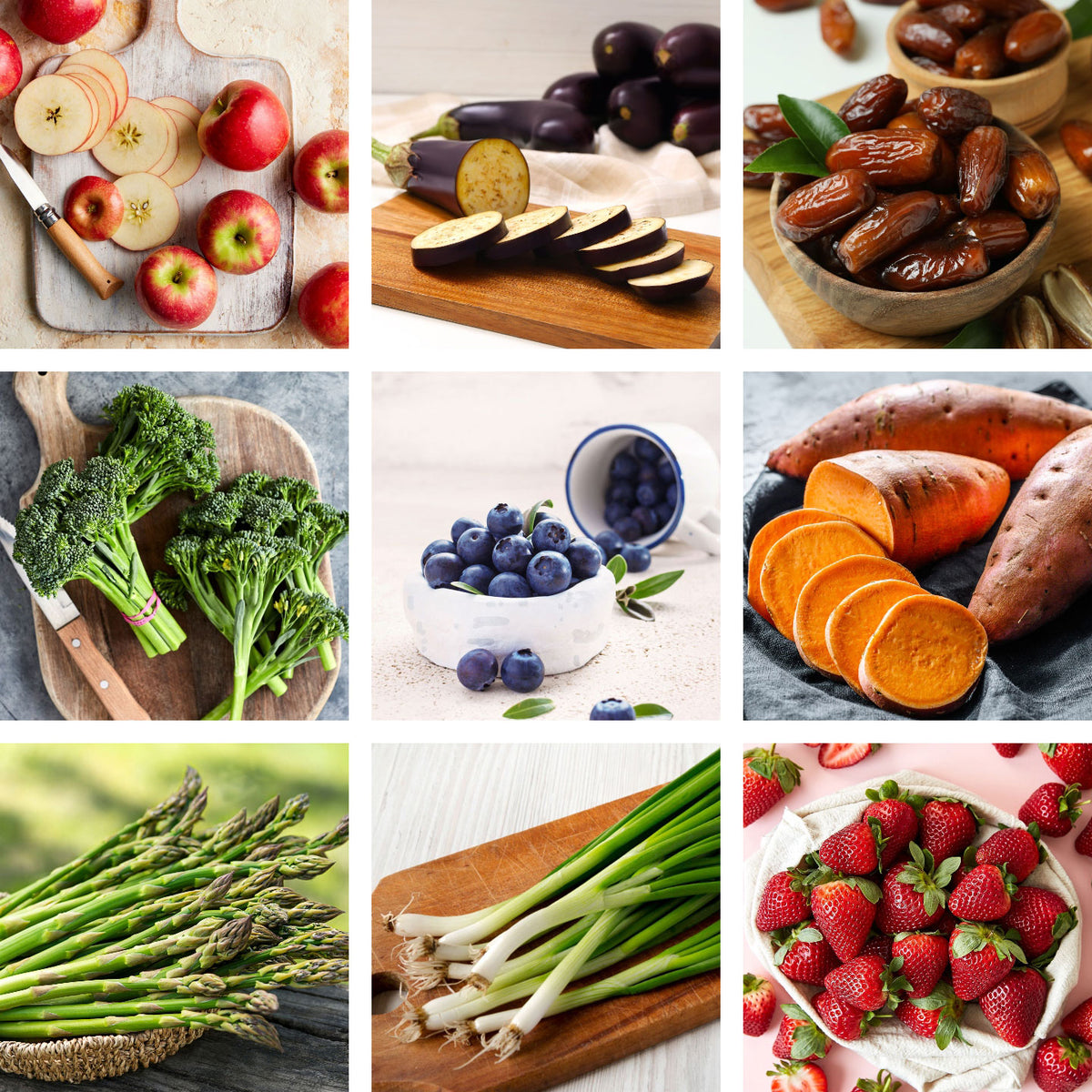 Dave's Market Update - 14 September 2022