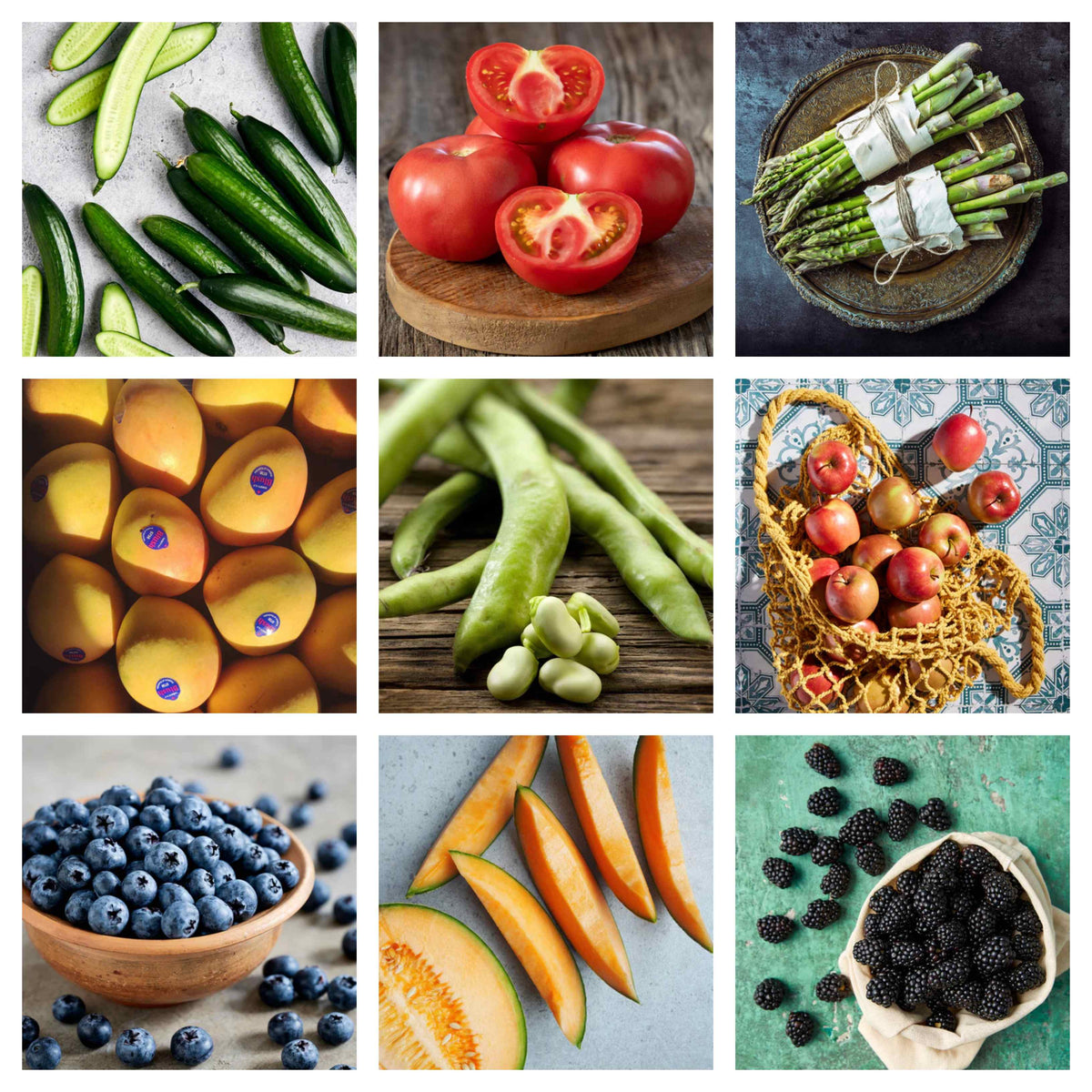 Dave's Market Update - 4 October 2023