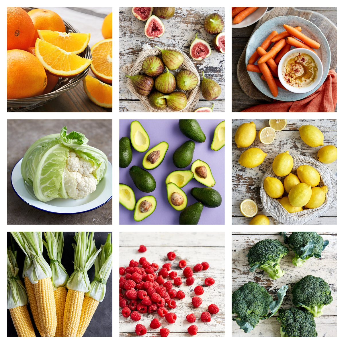 Dave's Market Update & Pick of the Week - New Season Shepard Avocados - 1 April 2026