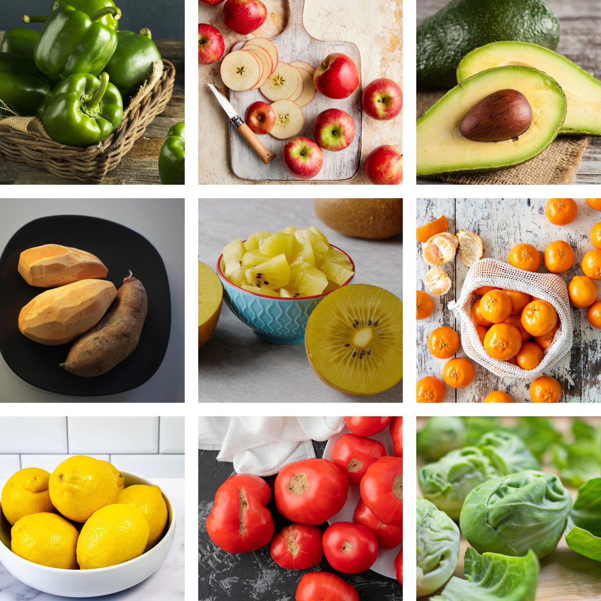 Dave's Market Update - 10 May 2023