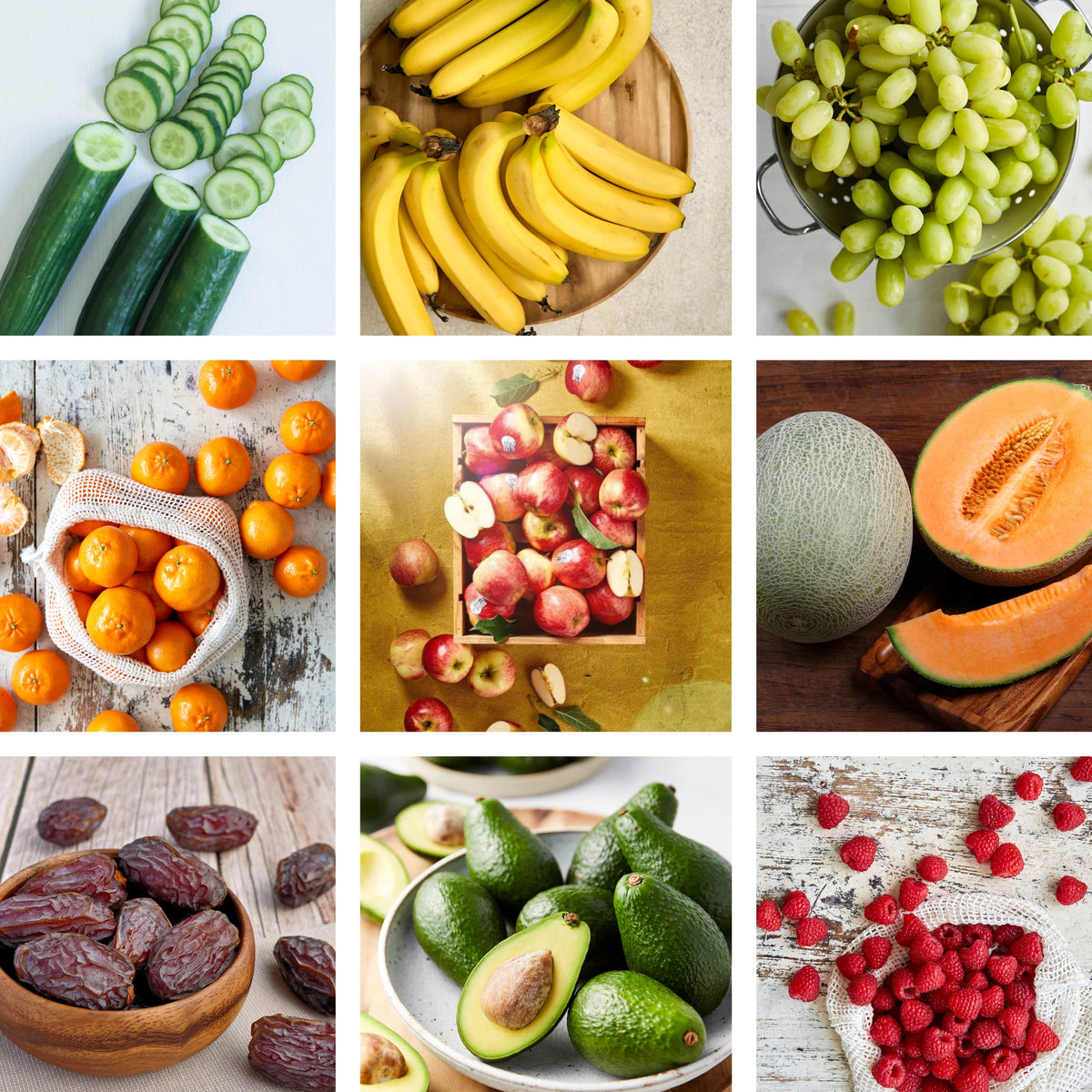 Dave's Market Update - 12 April 2023