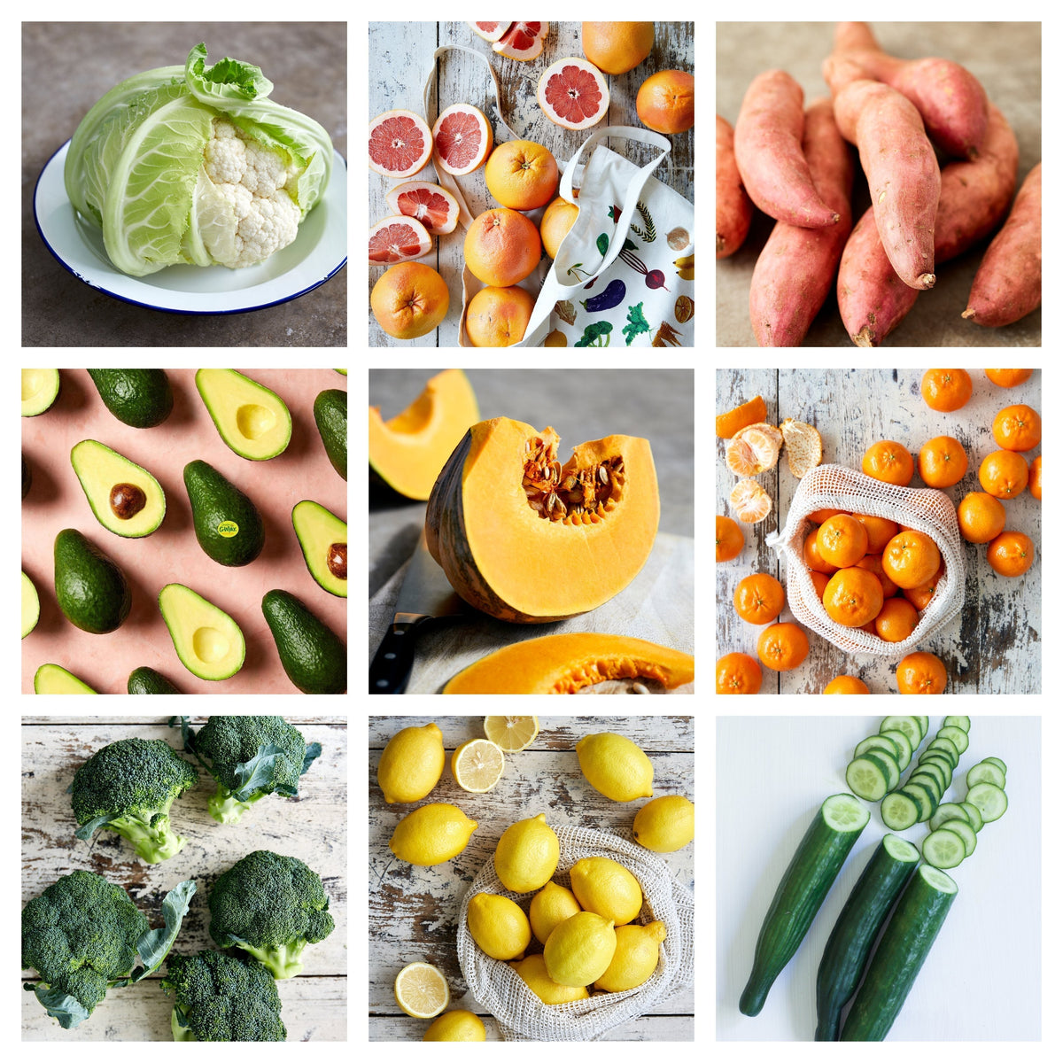 Dave's Market Update & Pick of the Week - Kent Pumpkin - Wed 14 May 2025