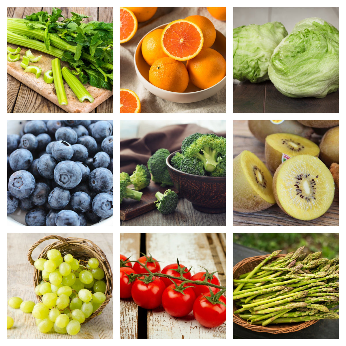 Dave's Market Update & Pick of the Week - Broccoli - Wednesday 16 Sep 2026