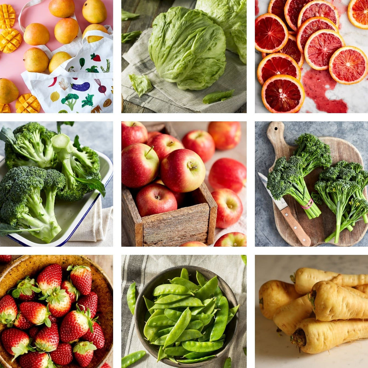 Dave's Market Update (NSW) - 17 August 2022