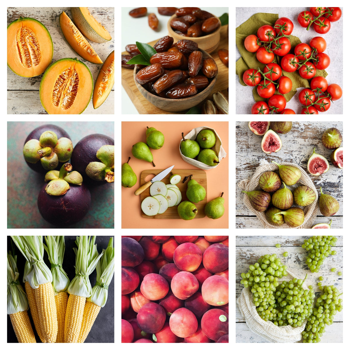 Dave's Market Update & Pick of the Week - New Season William Pears - 18 February 2026