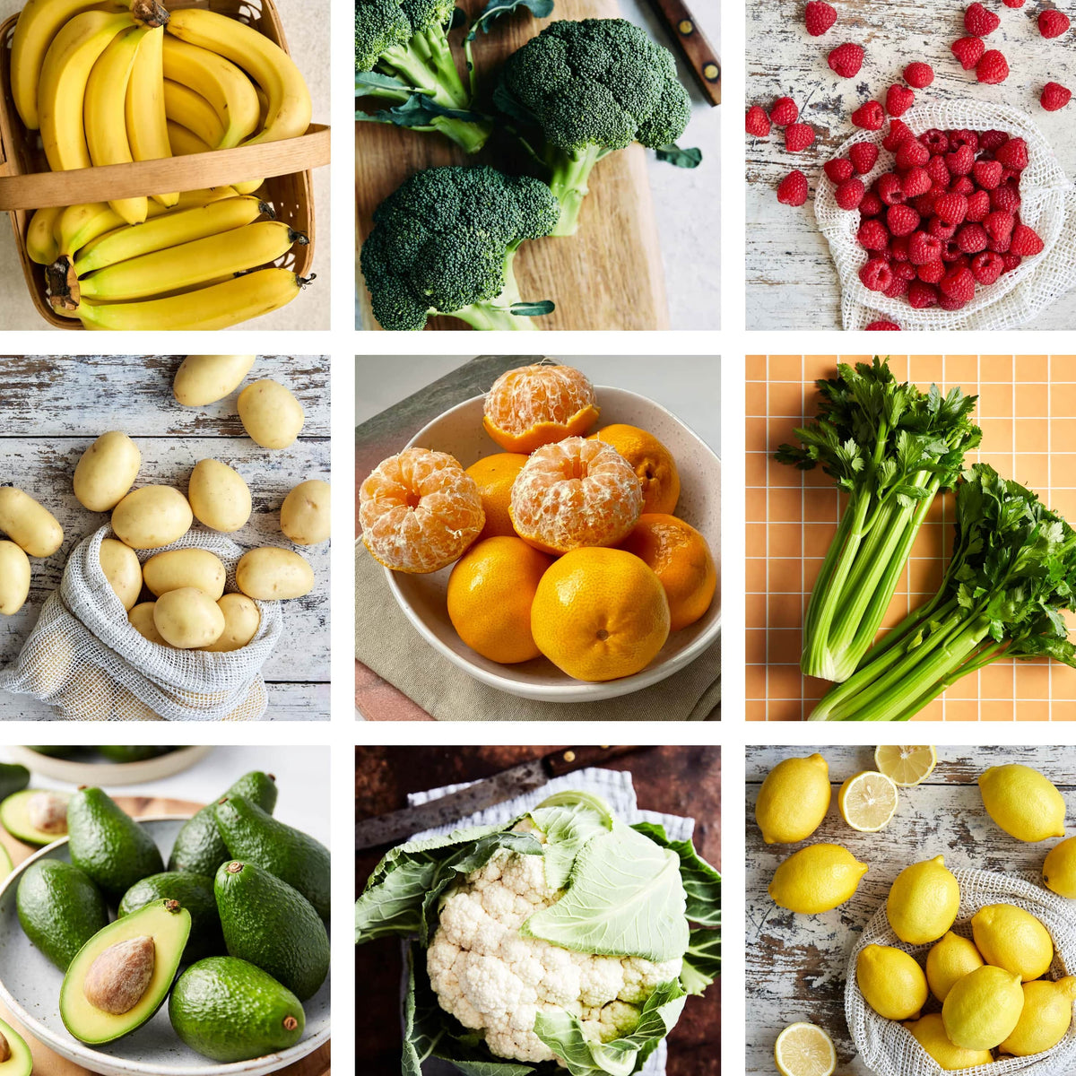 Dave's Market Update - 3 May 2023
