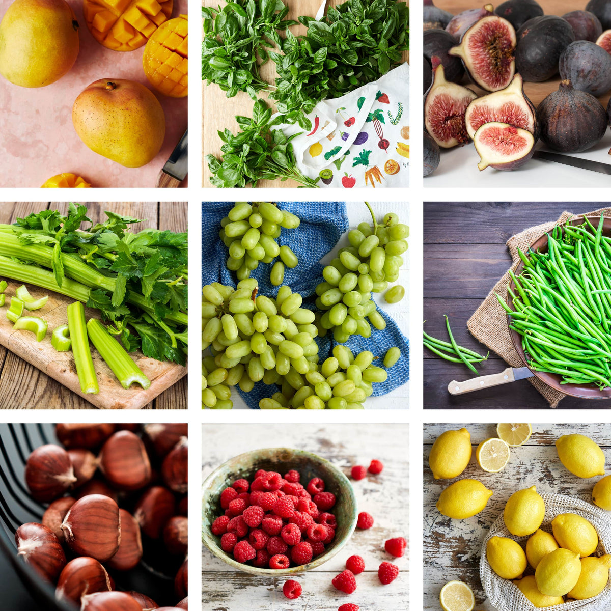 Dave's Market Update - 5 April 2023