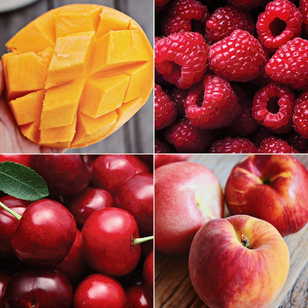 Dave's Market Update 08.12.15
