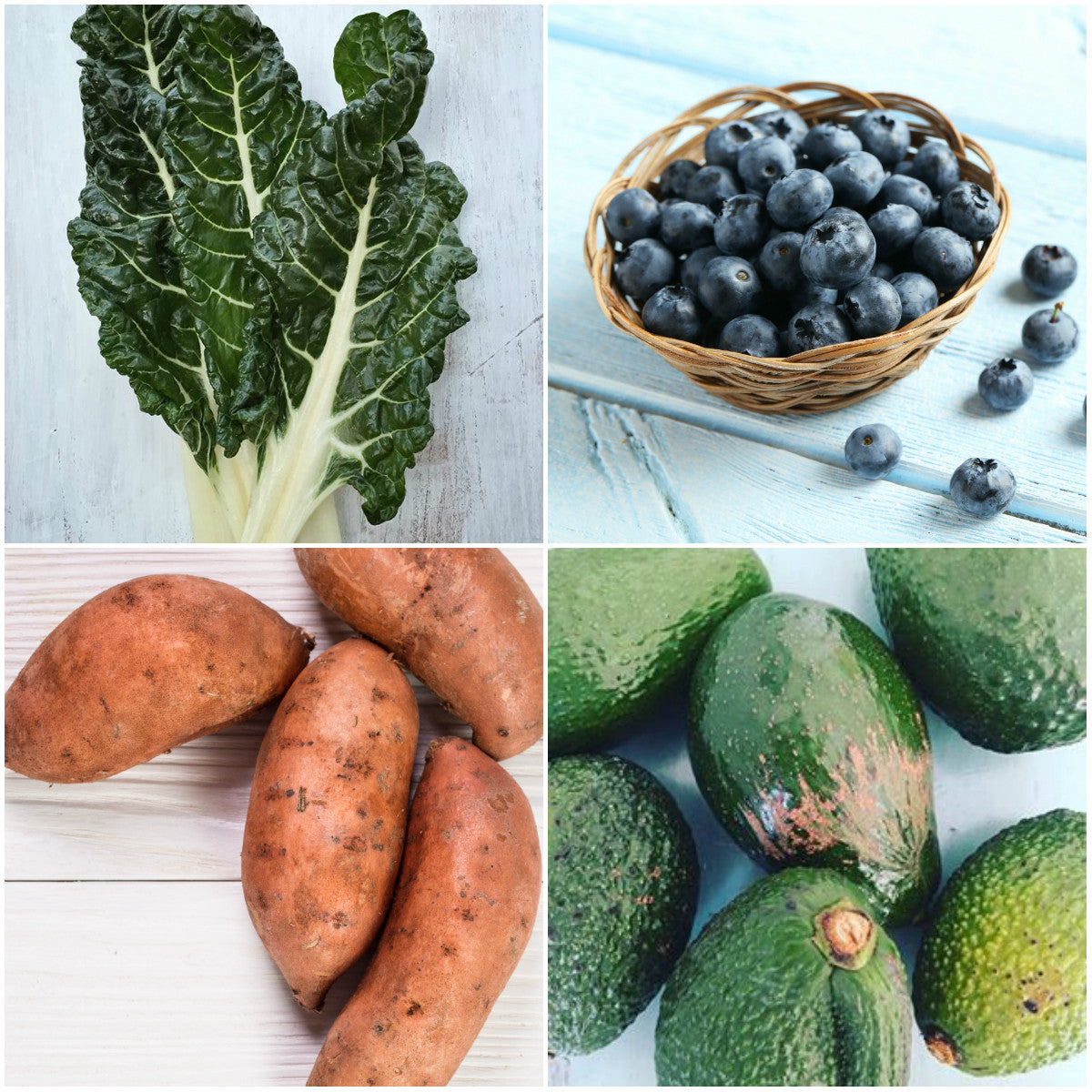 Dave's Market Update - 28.06.16