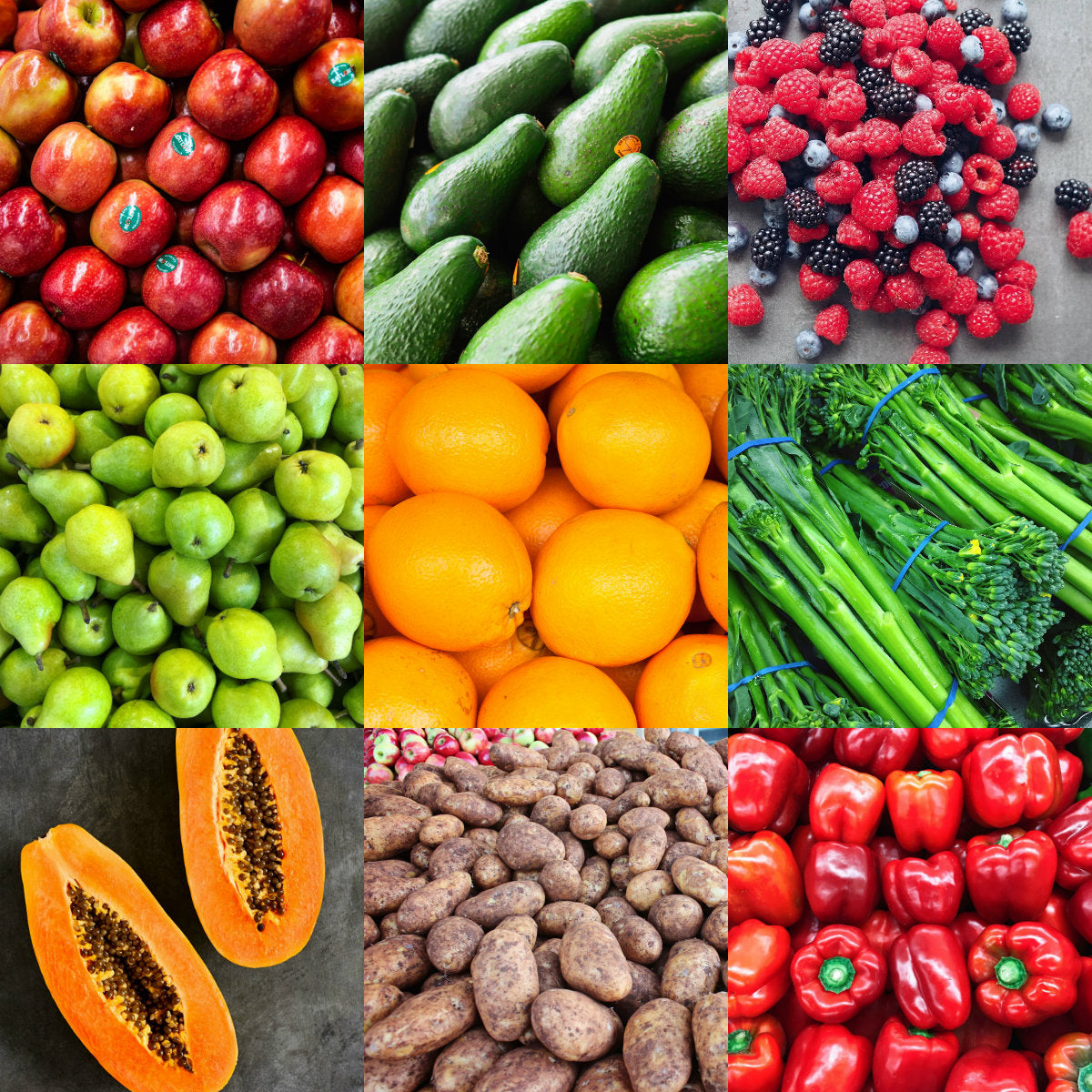 Dave's Market Update - 12.06.19