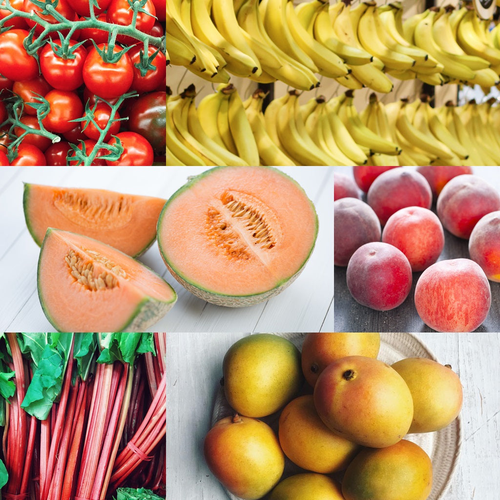 Dave's Market Update - 14.11.17
