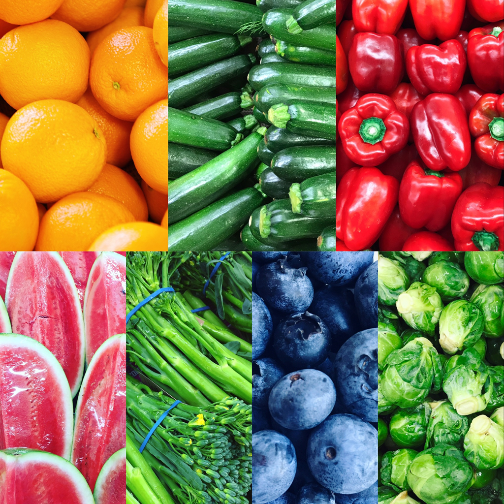 Dave's Market Update - 24.07.17